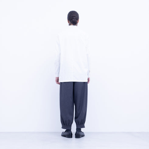 DR_NC0804PF | NGTPT